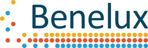 Benelüks (BOIP)