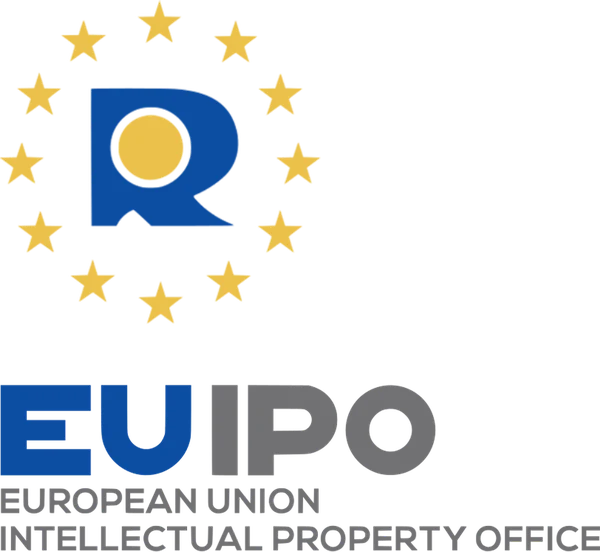 Avrupa Birliği (EUIPO)