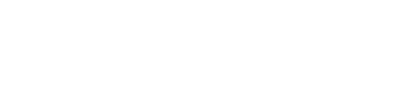 EUIPO