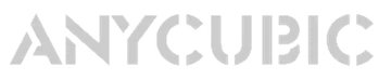 ANYCUBIC logosu