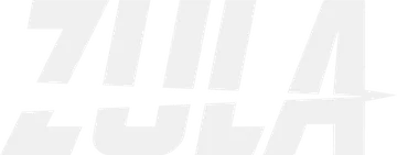 ZULA logosu