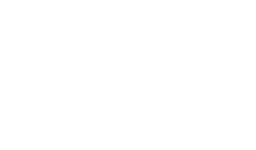 Dr. Nutrition logosu