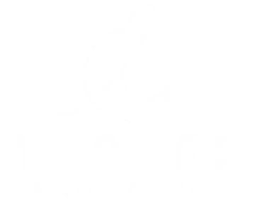 Leader Paints & Coatings logosu