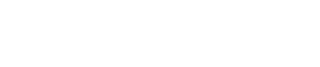 reMarkable logosu