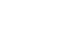 Gamma d’Oro logosu