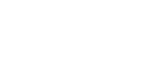 CEL Landlite logosu