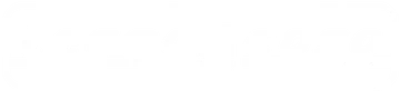 Termo Casa logosu