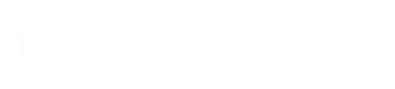 Ergonic Makina logosu