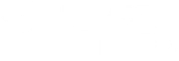 Showa Denko logosu