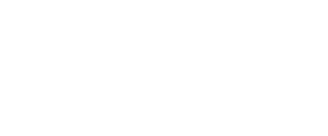 Genoil Enerji logosu