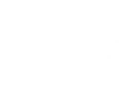 KONSİAD logosu
