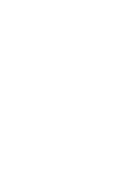 Azalaï Hotels logosu