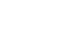 Korhan Otomotiv logosu