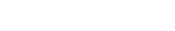 Hilltech logosu