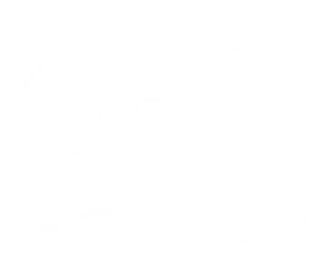 HDG Yapı logosu