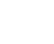NobleRide logosu