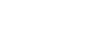 Laboratoires Biopha logosu