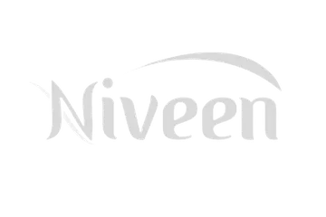 Niveen logosu