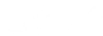 MK Forklift logosu