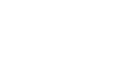 MSD Endüstri logosu