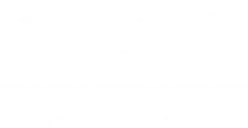 DMK Trucks logosu