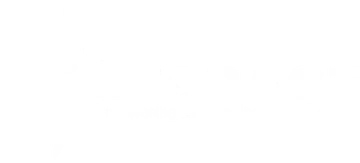 StarAct logosu