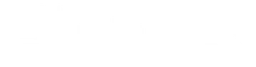 Füllen Makina logosu
