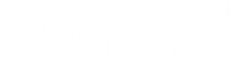 Ahden Yalıtım logosu