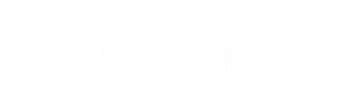Devir Dişli logosu