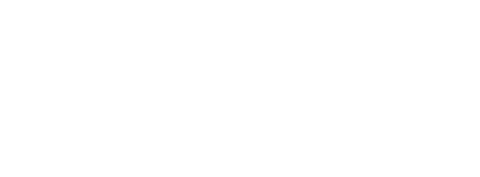 Cihanplast logosu