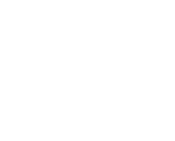OZE logosu