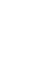 Es-Es Karavan logosu