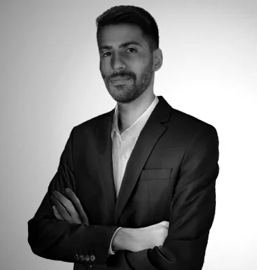H. Aydın Derin